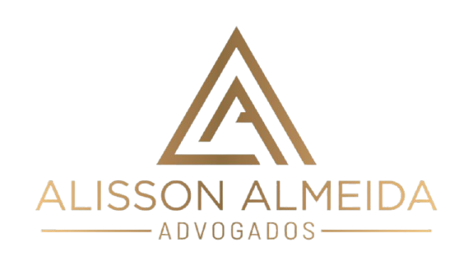 Design_sem_nome__3_-removebg-preview